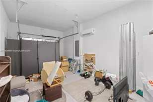 25449 SW 108th Ct, Homestead, FL 33032 - Photo 2