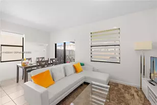 25449 SW 108th Ct, Homestead, FL 33032 - Photo 12