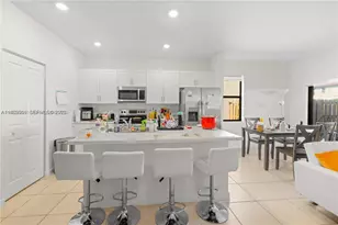 25449 SW 108th Ct, Homestead, FL 33032 - Photo 16