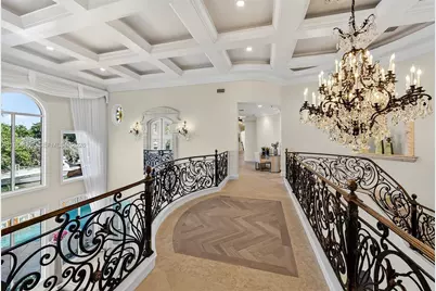 628 Coral Way, Fort Lauderdale, FL 33301 - Photo 52