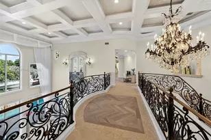 628 Coral Way, Fort Lauderdale, FL 33301 - Photo 52