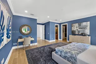 628 Coral Way, Fort Lauderdale, FL 33301 - Photo 56