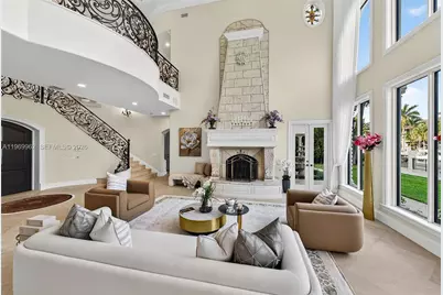 628 Coral Way, Fort Lauderdale, FL 33301 - Photo 24