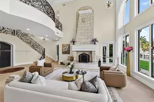 628 Coral Way, Fort Lauderdale, FL 33301 - Photo 24