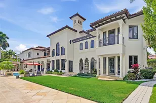 628 Coral Way, Fort Lauderdale, FL 33301 - Photo 10