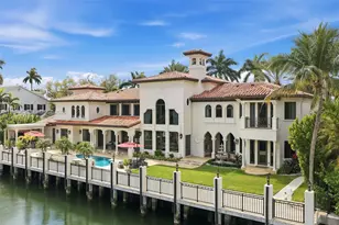 628 Coral Way, Fort Lauderdale, FL 33301 - Photo 2