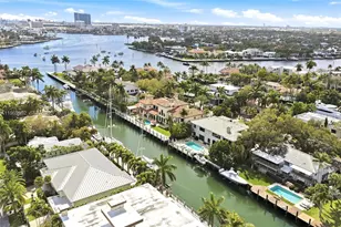 628 Coral Way, Fort Lauderdale, FL 33301 - Photo 4