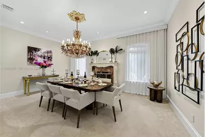 628 Coral Way, Fort Lauderdale, FL 33301 - Photo 36