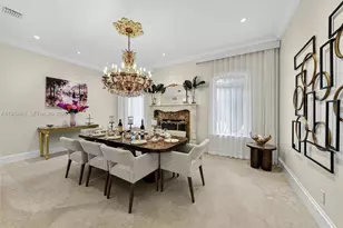 628 Coral Way, Fort Lauderdale, FL 33301 - Photo 36