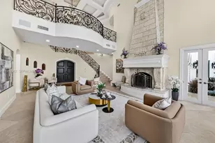 628 Coral Way, Fort Lauderdale, FL 33301 - Photo 26