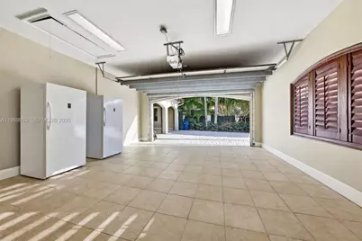 628 Coral Way, Fort Lauderdale, FL 33301 - Photo 46