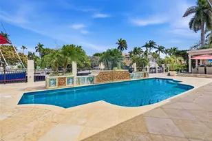 628 Coral Way, Fort Lauderdale, FL 33301 - Photo 18