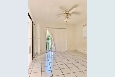 1610 NW N River Dr #303, Miami, FL 33125 - Photo 8