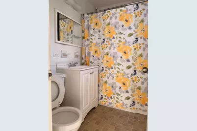 1610 NW N River Dr #303, Miami, FL 33125 - Photo 6