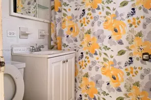 1610 NW N River Dr, Miami, FL 33125 - Photo 6