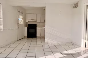 1610 NW N River Dr, Miami, FL 33125 - Photo 4