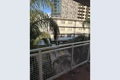 1610 NW N River Dr #303, Miami, FL 33125 - Photo 10