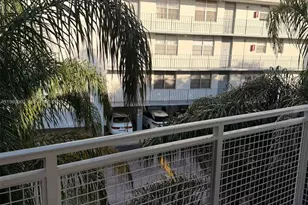 1610 NW N River Dr, Miami, FL 33125 - Photo 10