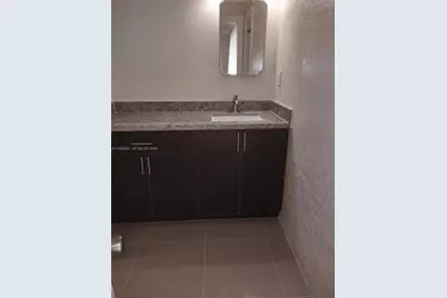 1241 NW 174th St, Miami Gardens, FL 33169 - Photo 12