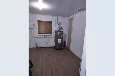 1241 NW 174th St, Miami Gardens, FL 33169 - Photo 8