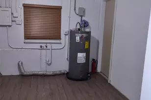 1241 NW 174th St, Miami Gardens, FL 33169 - Photo 8