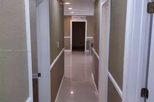 1241 NW 174th St, Miami Gardens, FL 33169 - Photo 4