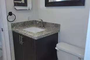 1241 NW 174th St, Miami Gardens, FL 33169 - Photo 10