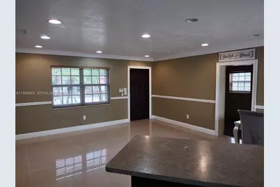 1241 NW 174th St, Miami Gardens, FL 33169 - Photo 2