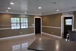 1241 NW 174th St, Miami Gardens, FL 33169 - Photo 2