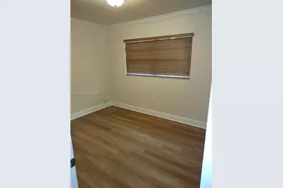 1241 NW 174th St, Miami Gardens, FL 33169 - Photo 6