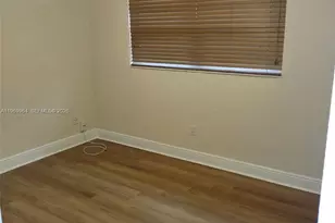 1241 NW 174th St, Miami Gardens, FL 33169 - Photo 6