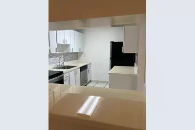 20680 NE 4th Ct #206, Miami, FL 33179 - Photo 4