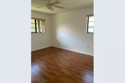 20680 NE 4th Ct #206, Miami, FL 33179 - Photo 12
