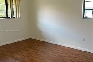 20680 NE 4th Ct, Miami, FL 33179 - Photo 12