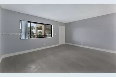1430 W Meadows Cir W #1430, Boynton Beach, FL 33436 - Photo 6