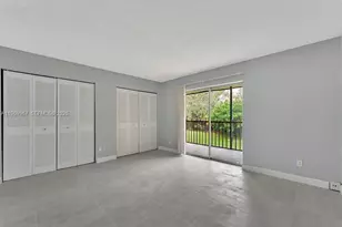 1430 W Meadows Cir W, Boynton Beach, FL 33436 - Photo 12