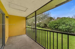 1430 W Meadows Cir W, Boynton Beach, FL 33436 - Photo 14