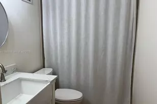 [Address not provided], Miami, FL 33176 - Photo 16