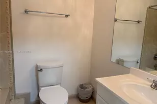 [Address not provided], Miami, FL 33176 - Photo 14