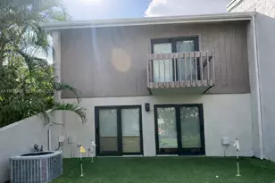 [Address not provided], Miami, FL 33176 - Photo 22