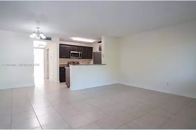 1825 W Meadows Cir W #1825, Boynton Beach, FL 33436 - Photo 2
