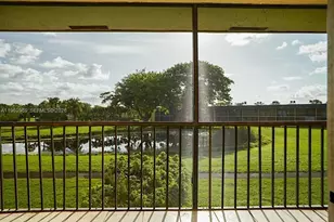 1825 W Meadows Cir W, Boynton Beach, FL 33436 - Photo 16