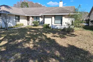 [Address not provided], Other City - In The State Of Florida, FL 32825 - Photo 4