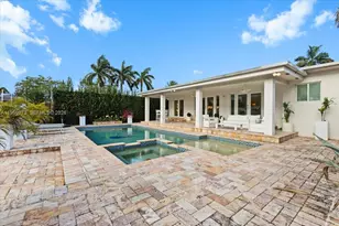 12930 Oleander Rd, North Miami, FL 33181 - Photo 28