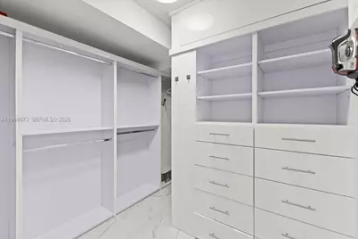 12930 Oleander Rd, North Miami, FL 33181 - Photo 18