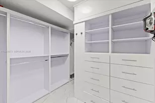 12930 Oleander Rd, North Miami, FL 33181 - Photo 18