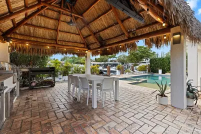 12930 Oleander Rd, North Miami, FL 33181 - Photo 34