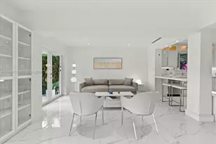 12930 Oleander Rd, North Miami, FL 33181 - Photo 8