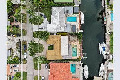 12930 Oleander Rd, North Miami, FL 33181 - Photo 40