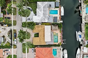 12930 Oleander Rd, North Miami, FL 33181 - Photo 40